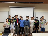 English table 201119 38